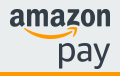 amazon_pay