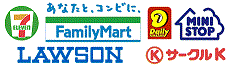cnv_no_m_4