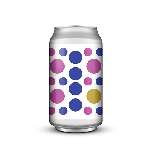 スティルウォーター / インセット (Dry Hopped Sour Ale w/ Italian Plum) 355ml缶 [Stillwater / Insetto]