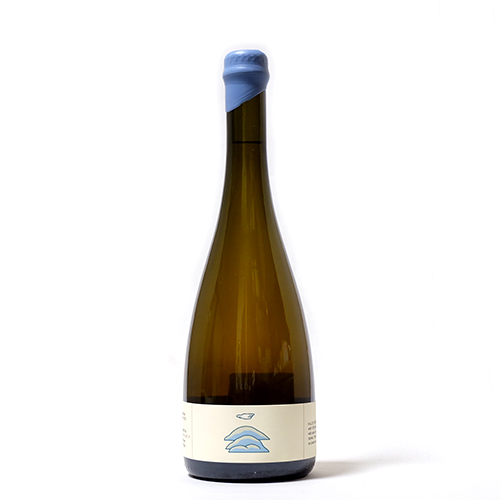 ハドソンバレー / バレービア サマー 2023 (Sour Farmhouse Ale) 750ml瓶 [Hudson Valley / Valley Beer Summer 2023]
