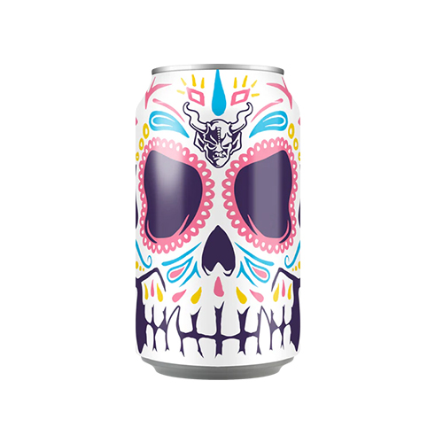 ストーン / ブエナベーザ・ソルトアンドライムラガー (Mexican Lager) 355ml缶 [Stone / Buenaveza Salt & Lime Lager]