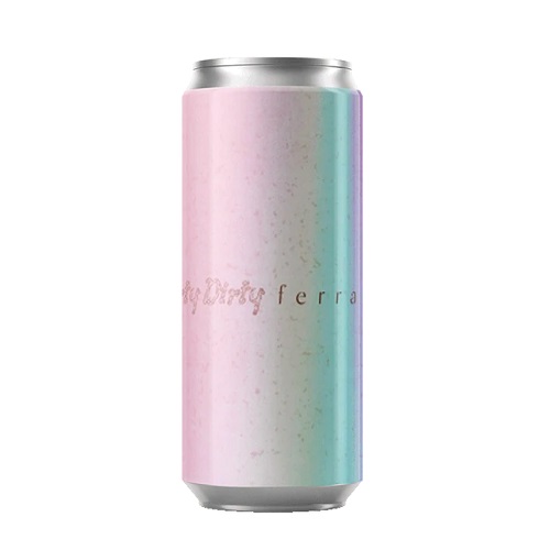 ザ ヴェイル / ダーティダーティ フェラーリフェラーリ (Hazy DIPA) 473ml缶 [The Veil / dirtydirtyferrariferrari]