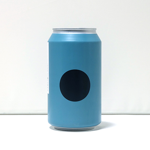 33エイカーズ / オーシャン (West Coast Pale Ale) 355ml缶 [33 Acres of Ocean]