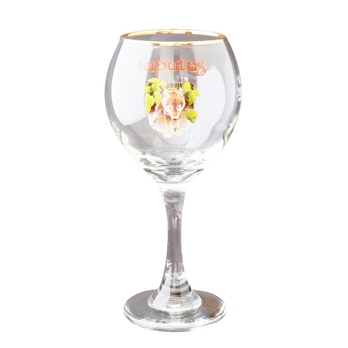 ルプルス グラス 330cc [Lupulus Glass]