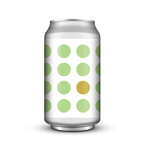 スティルウォーター / セラードア (Dry Hopped Farmhouse Wheat Ale w/ Sage) 355ml缶 [Stillwater / Cellar Door]