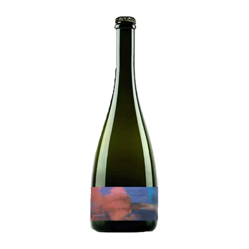 ザ ヴェイル / ワイルドフェラーリ (Brettanomyces DIPA) 750ml瓶 [The Veil / wildferrari]