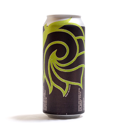 フォートジョージ / ヴォーテクスIPA 473ml缶 [Fort George / Vortex IPA]