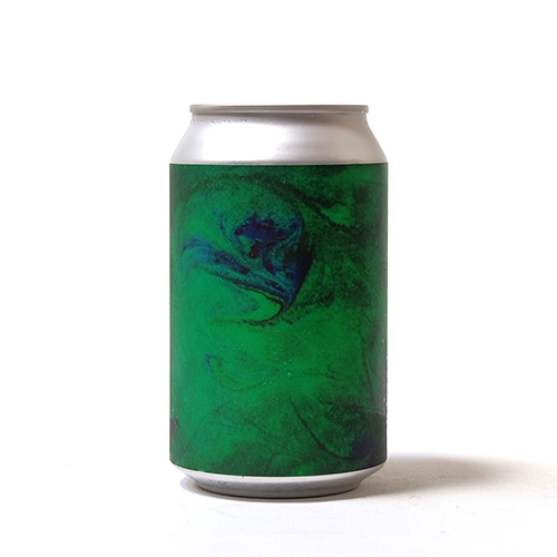 マホウブリュー / アマング・ジ・アッシィズ・オブ・スカイボーン・キングズ (DDH Oat Cream IPA) 340ml缶 [MAHOWBREW / Among the Ashes of Skyborne Kings]