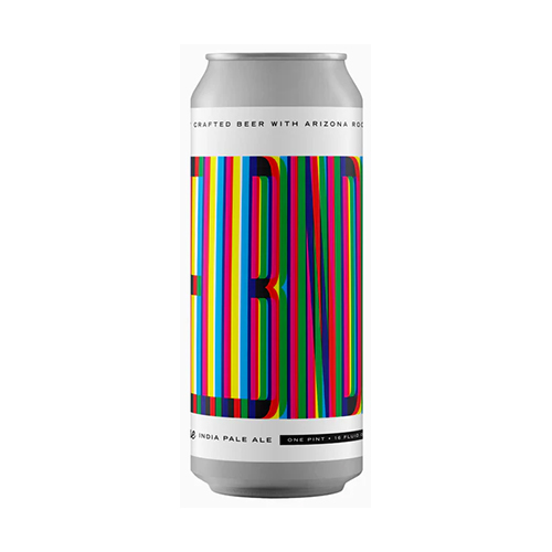 レンハウス / スペルバインダー (Hazy IPA) 473ml缶 [Wren House Brewing / Spellbinder]