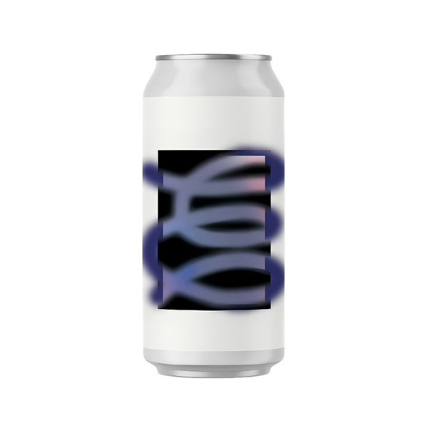 (空輸) ウィプラッシュ / イントゥ・ジ・アビス (Festbier) 440ml缶 [Whiplash / Into the Abyss]