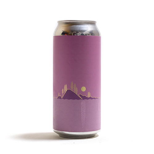 フェアアイル / アントワン (Table Saison) 473ml缶 [Fair Isle Brewing / Antoine]