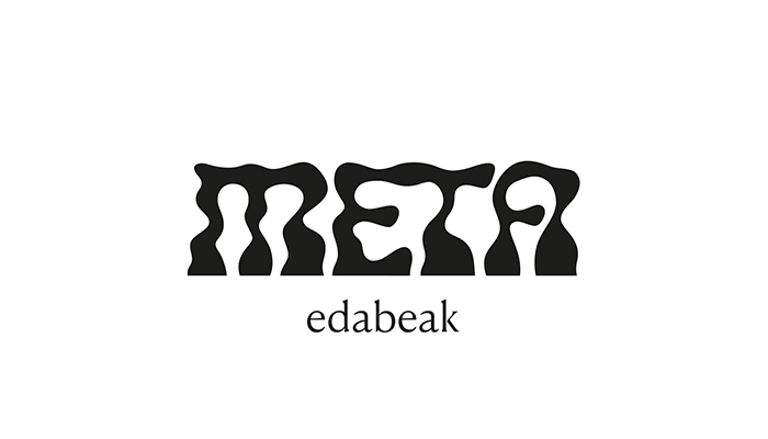 メタ・エダビークロゴ
