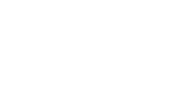 オムニポロロゴ